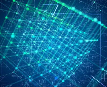 digitalization