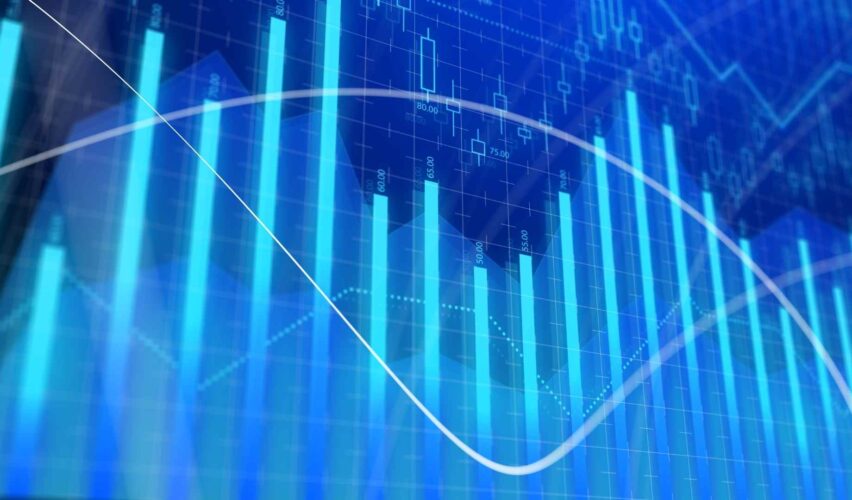 IFS market growth