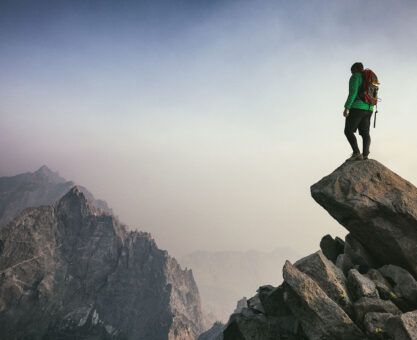 Seeking Field Service Management Excellence