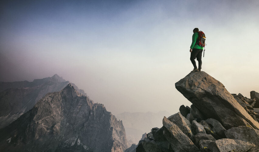 Seeking Field Service Management Excellence