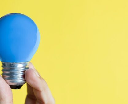 Field Service Benchmarking drives insights
