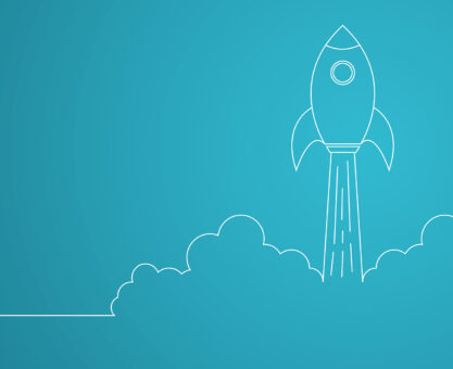Supercharge Field Service Revenue Generation