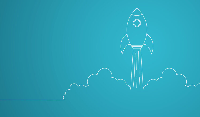 Supercharge Field Service Revenue Generation