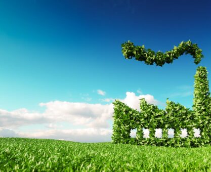 Field Service Management Future