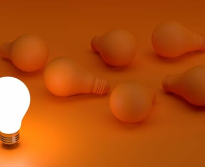 Field Service Management Education