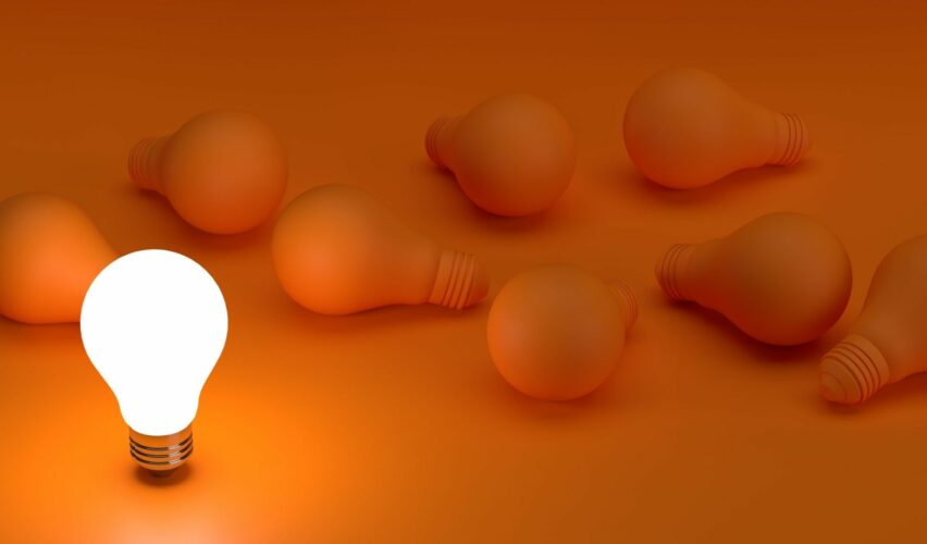 Field Service Management Education