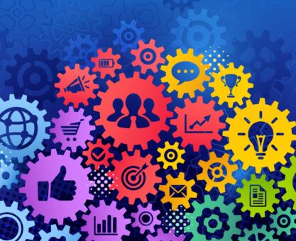 Field Service Excellence Cogs