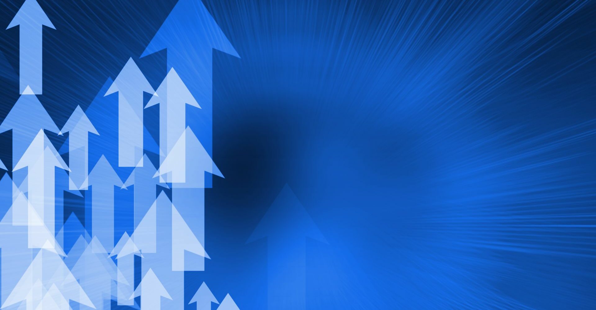 Field Service Benchmarking driving performance