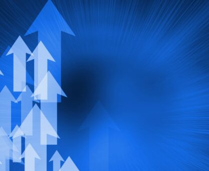 Field Service Benchmarking driving performance