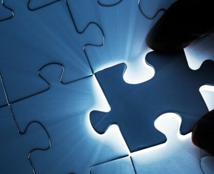 Field Service Educati0on Is Key