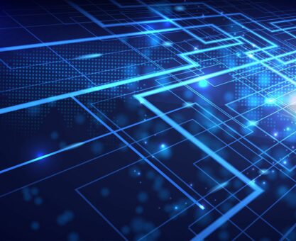 Field Service Benchmarking graphic