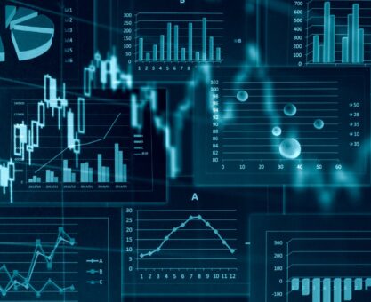 Field Service Benchmarking