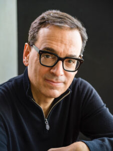 Picture of Your Course Author: Daniel Pink